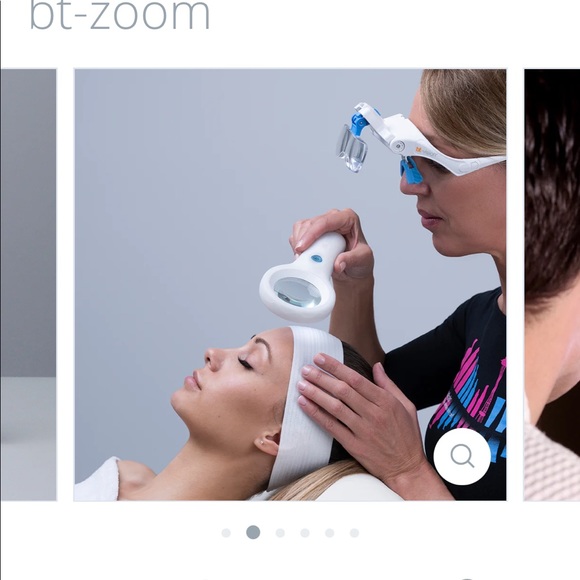 Bt- Zoom - Picture 3 of 3